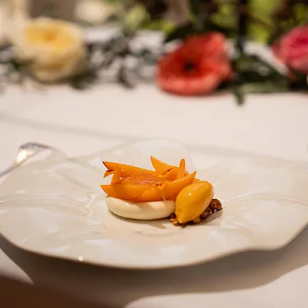 Villa Gallici Hotel & Spa-2